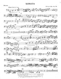 Bassoon 1