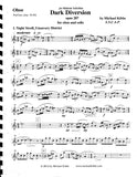 Oboe 1