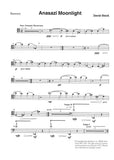 Bassoon 