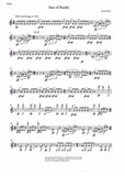 Oboe 