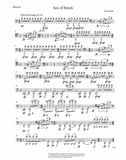 Bassoon 