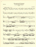 Bassoon 