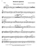 Oboe 