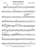 Bassoon 