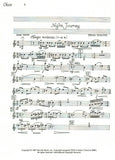 Oboe 