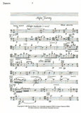 Bassoon 