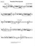 Bassoon 