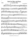 Oboe 