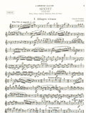 Oboe 