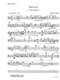 Bassoon 1
