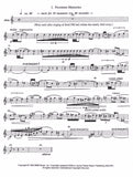 Oboe Part