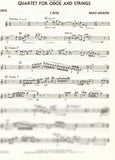 Oboe 