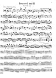 Collection % Music Minus One: Solos for the Bassoon Player (Grice) - BSN/CD