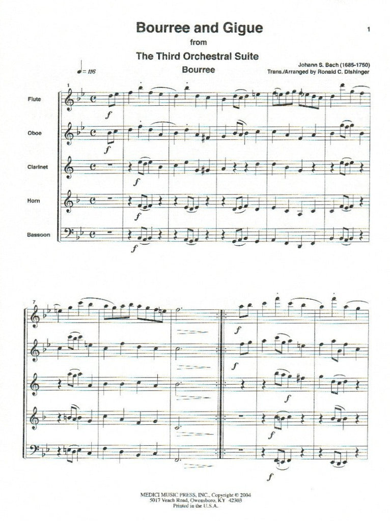 Gigue kleedjes 2021 hotsell