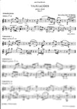 Oboe 1