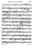Oboe 1