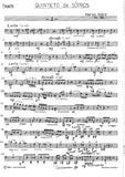 Bassoon 1