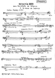 Bassoon 1
