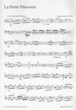 Bassoon