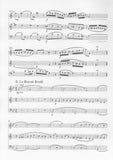 Score 2