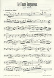 Bassoon