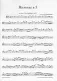 Bassoon