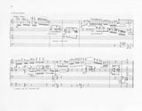 Hempel, Christoph % Sonata on the Chorale "Heiliger Geist, du Troester Mein"-OB/ORGAN