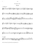 Oboe