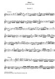 Oboe I