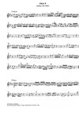 Oboe II