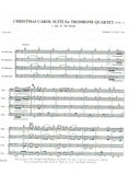 Score 1
