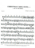 Bassoon 1