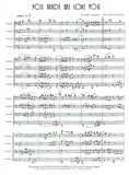 Score 1