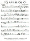 Bassoon 1