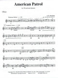 Oboe