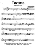 Oboe