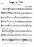 Oboe