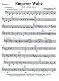 Bassoon