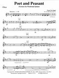 Oboe