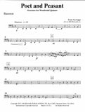 Bassoon