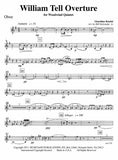 Oboe