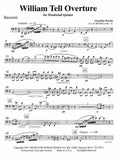 Bassoon