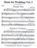 Oboe