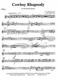 Oboe