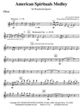 Oboe