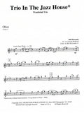 Oboe