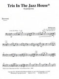 Bassoon