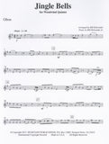 Oboe