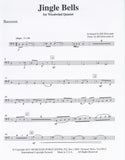 Bassoon