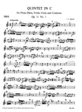 Oboe